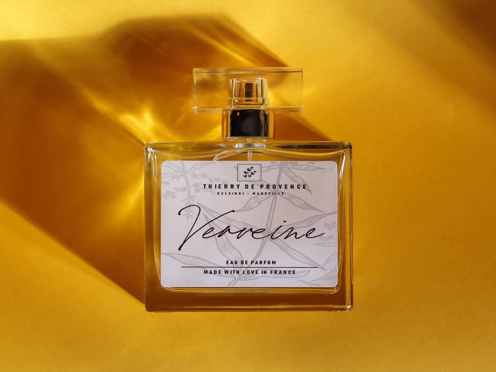 Pikkukuva: Verveine EdP 100 ml