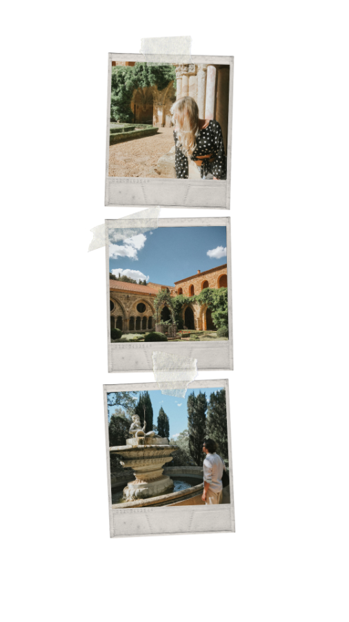 Cream Photo Collage Polaroid Summer Aesthetic Instagram Story (2).png