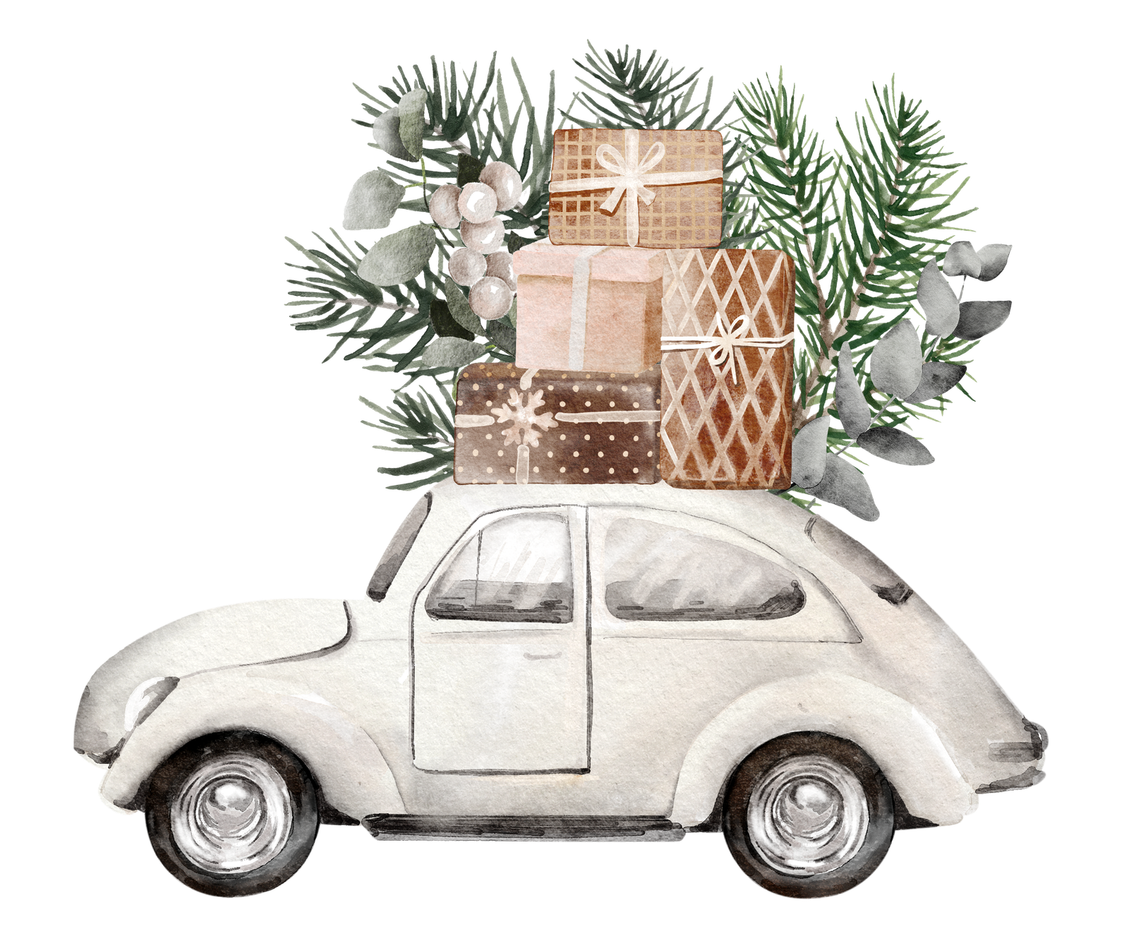 carGifts1.png