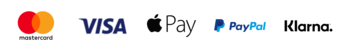 Apple Pay